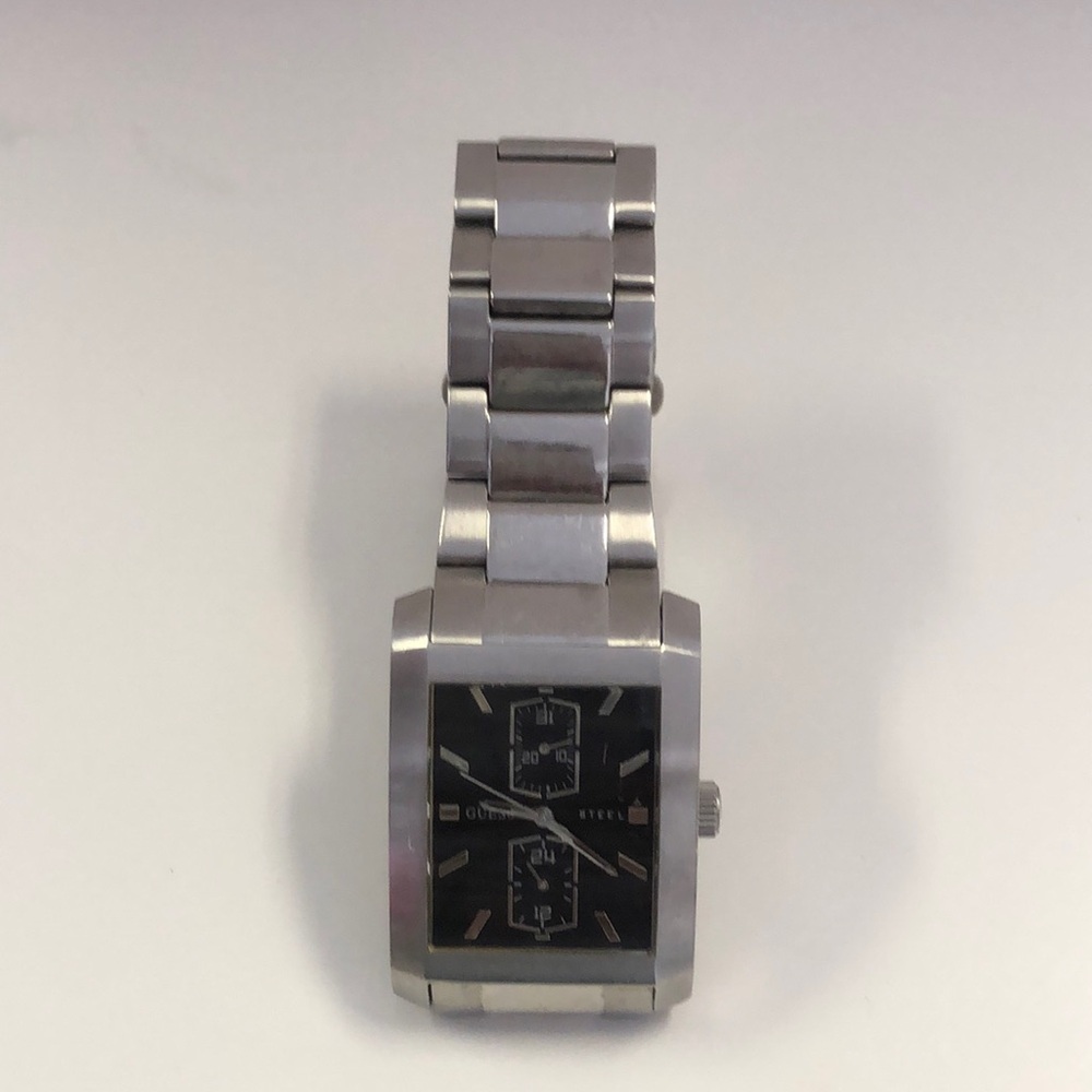 Men’s watch